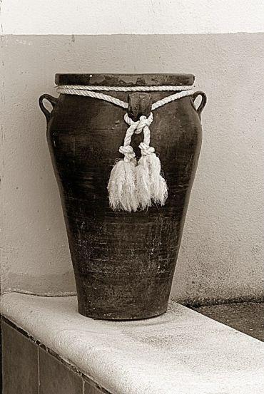 Alojamiento Mª Carmen El Real de la Jara ภายนอก รูปภาพ
